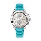 Montre wa0097 38mm