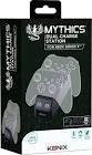 Chargeur manette xbox one vs2851