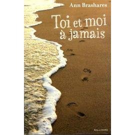 Toi et moi a jamais