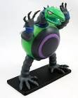 Figurine go nagai robot collection