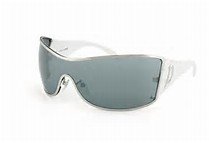 Lunettes sp996v
