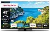 Smart tv 43ug5c14