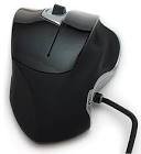 Clavier,souris,casque, usb, ... slider x 600