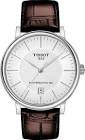 Montre powermatic 80 1853