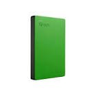 Disque dur xbox - 2to 2to