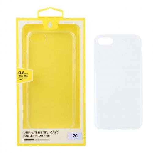 Coque iPhone 12 / 12 pro 803537d
