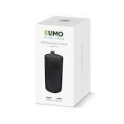 Enceinte bt achille v1