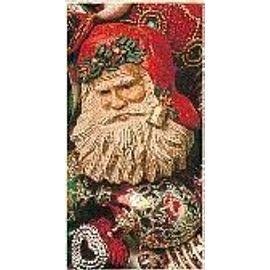 Joyeux noel, merry christmas