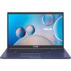 Ordinateur portable intel core i7-1065g7 s516ja-bq1762t 15,6" azerty 8go intel uhd graphic 512go