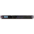 Drive rack dbx260v-60