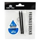 Accessoire nintendo 1 stylet pour new 3ds