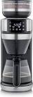 Cafetiere a grains ka 4850