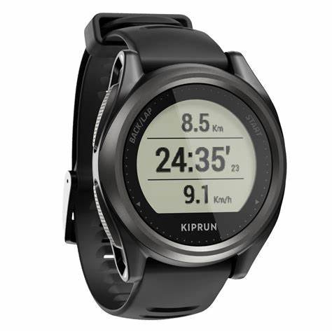 Montre gps 900