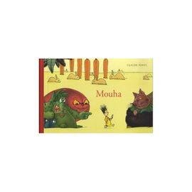 Mouha