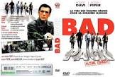 Bad pack