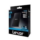 Ssd externe 1tb sl300