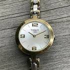 Montre a quartz t003209a