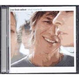 Cd ideal standard