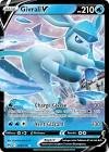 Carte pokemon givrali v 038/159