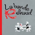 Cd la bande a renaud