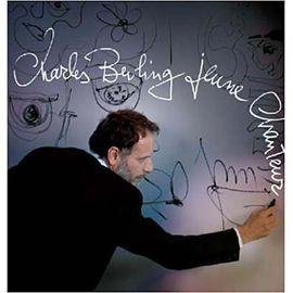 Cd jeune chanteur