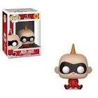 Pop! jack-jack 367