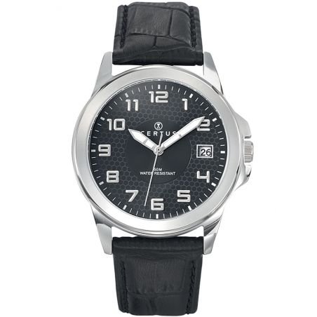 Montre 610728