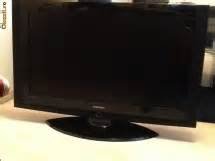 Tv le37s67bd 94cm 1366 x 768