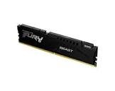 Barrette de ram beast ddr5 16go