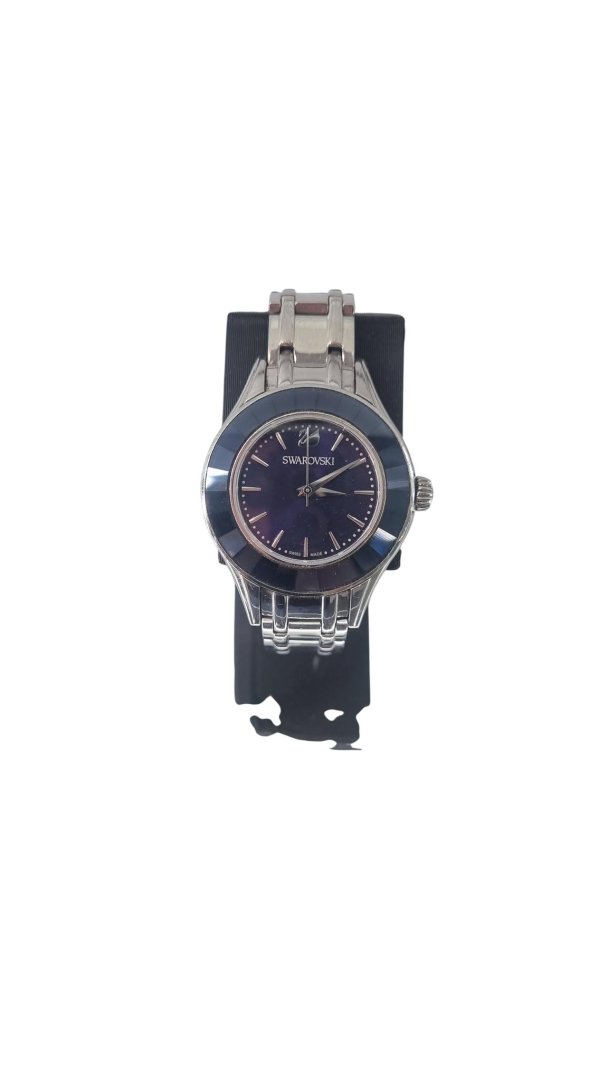 Montre 5194491