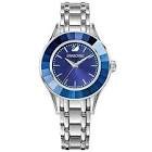 Montre 5194491