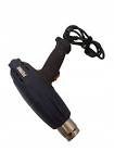 Decapeur ham1025