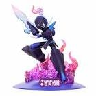 Figurine malvalame ceruledge