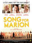 Some for marion