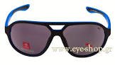 Lunettes pu15136