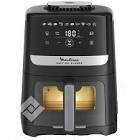 Air fryer 1400w lf20-p1