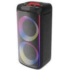 Enceinte bt psps40