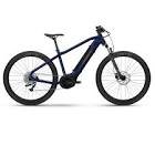 Vtt electrique alltrack 4 29p