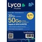 Accessoire telephone carte sim