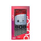 Telephone portable uno double sim