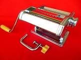 Machine a pates mod150