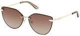 Lunettes gu7642 32f