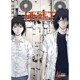 Reset