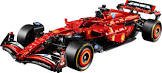 Ferrari sf-24 42207