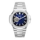 Montre mod nautilus automatique
