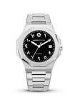 Montre mtzeta