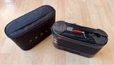 Compresseur sensor 2
