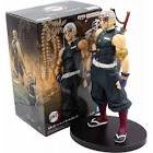 Figurine tengen uzui
