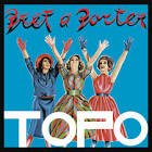 Vinyle pret a porter