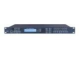 Processeur audio 4.8sp 4x8
